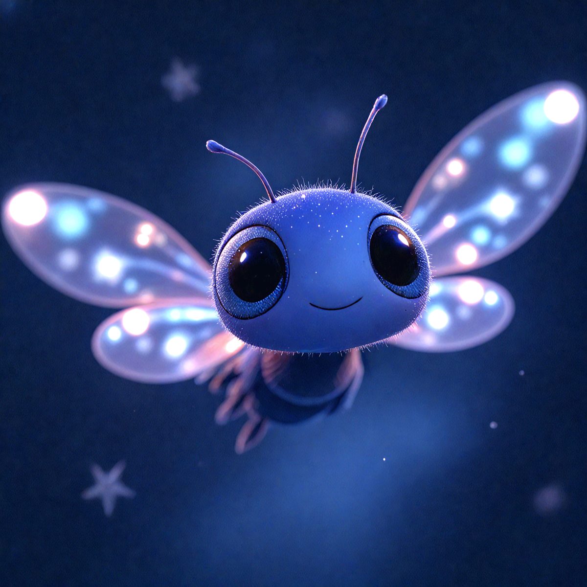 29b3f795-f82c-400a-a614-486aabffc5db-400 - in-this16k-close-up-the-blue-light-fly-glows-with-rad_250427002028_Filename Text 2_10413_Filename Text 3.png